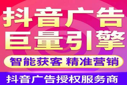 百度SEO推广公司经典之作：打造行业领先品牌